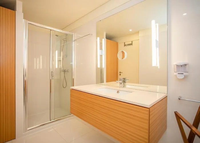 Liiiving In | Downtown View Apartment