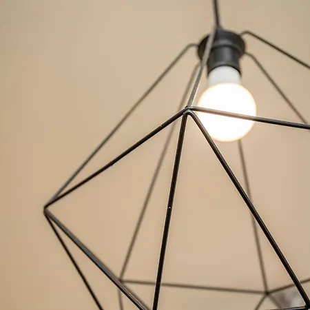 Liiiving In | Downtown View * بورتو