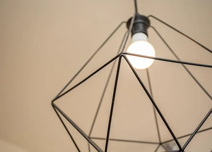 Liiiving In | Downtown View * Porto